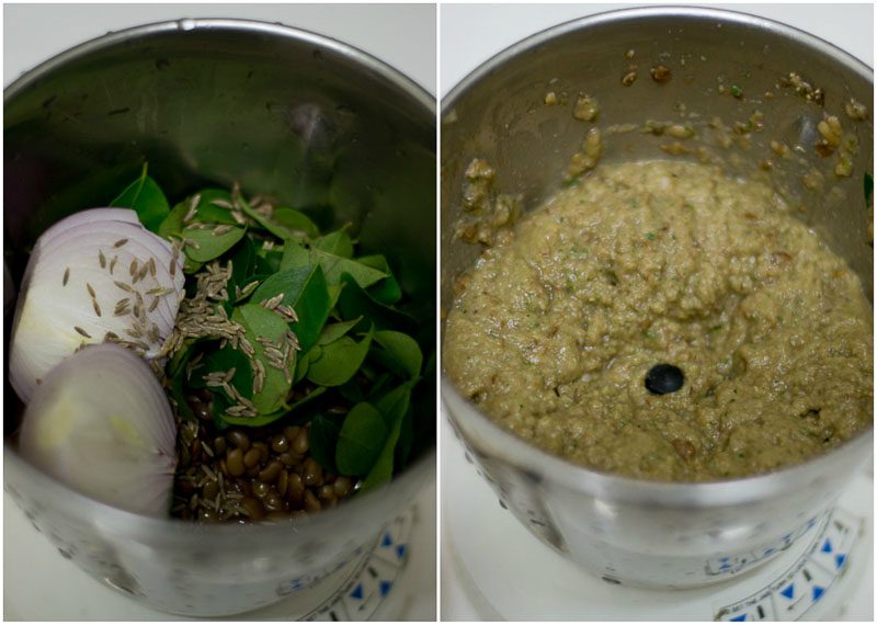 kollu-dosai-healthy-horsegram-dosa-recipe (4) - 5