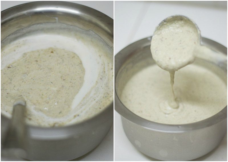 kollu-dosai-healthy-horsegram-dosa-recipe (5) - 6