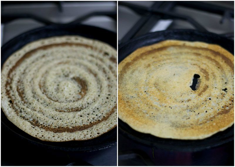 kollu-dosai-healthy-horsegram-dosa-recipe (7) - 8
