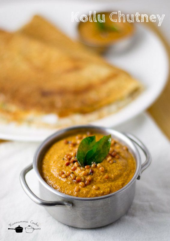 kollu-paruppu-chutney-recipe-1 - 1