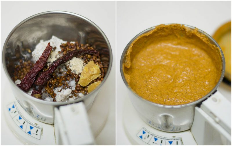 kollu-paruppu-chutney-recipe-4 - 5