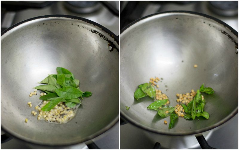 kollu-paruppu-chutney-recipe-5 - 6