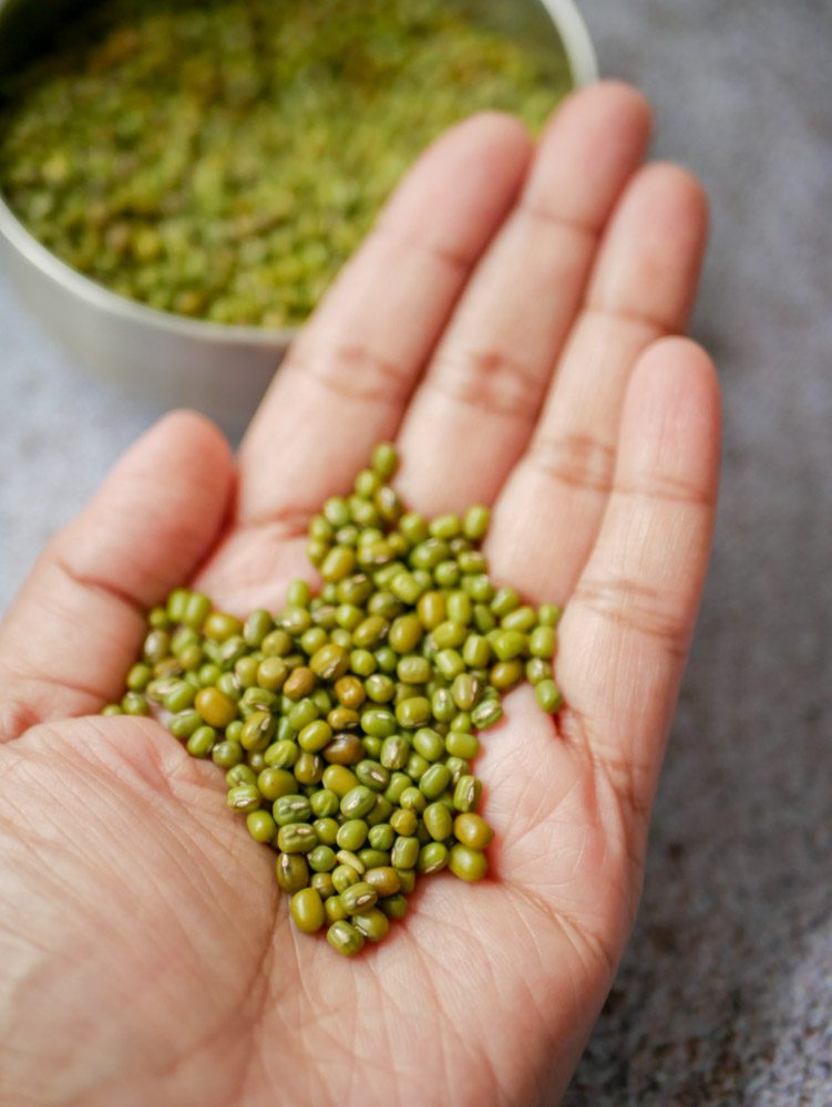 kongu-pasi-payaru-kadayal-and-rasam-1-2