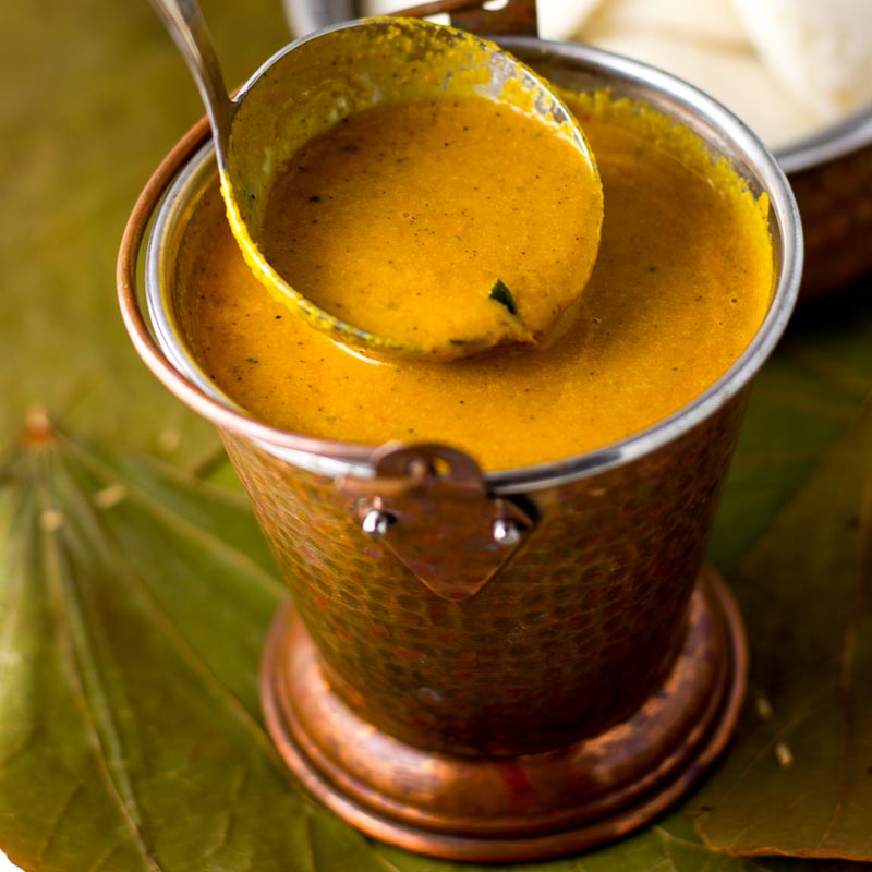 kongu-thakali-aati-kaachina-kulambu-1-2
