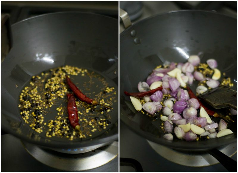 kongu-thakali-aati-kaachina-kulambu-1 - 2