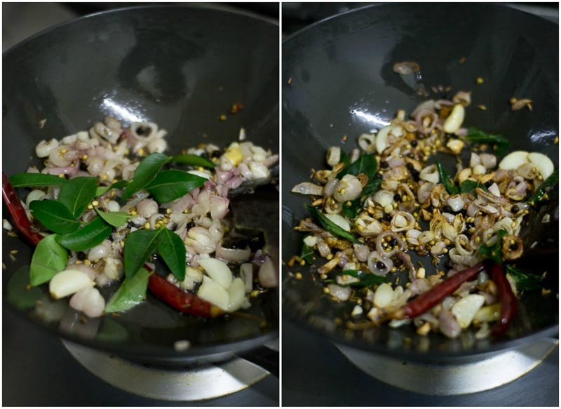 kongu-thakali-aati-kaachina-kulambu-2 - 3