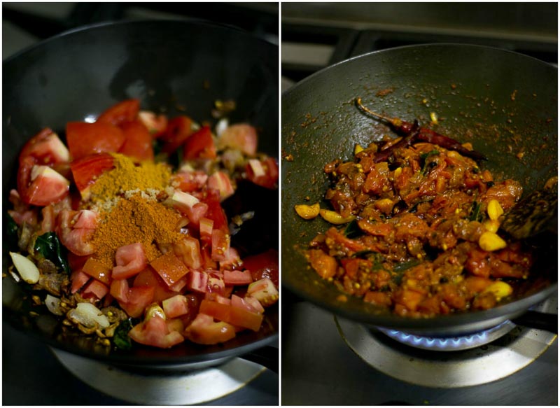 kongu-thakali-aati-kaachina-kulambu-3 - 4