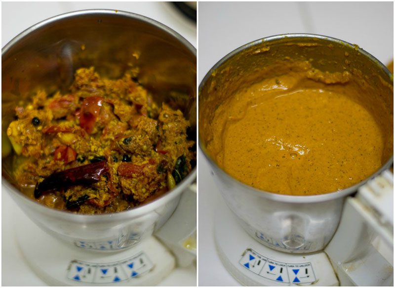 kongu-thakali-aati-kaachina-kulambu-5 - 6