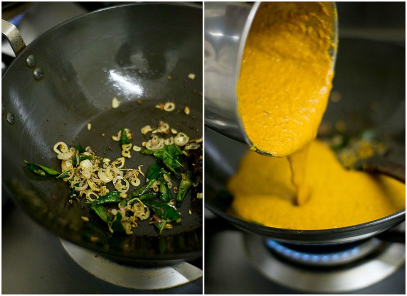 kongu-thakali-aati-kaachina-kulambu-7 - 8