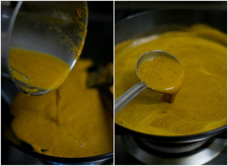 kongu-thakali-aati-kaachina-kulambu-9 - 10