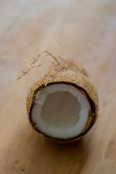 kongu-tomato-kuzhambu-coimbatore-style-kongunadu-recipe-coconut - 6