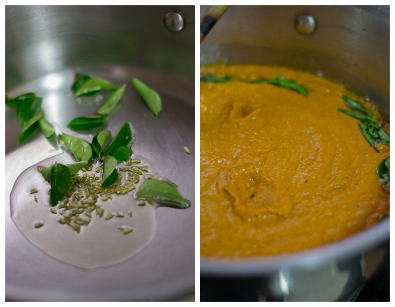 kongu-tomato-kuzhambu-coimbatore-style-kongunadu-recipe-tadka - 9