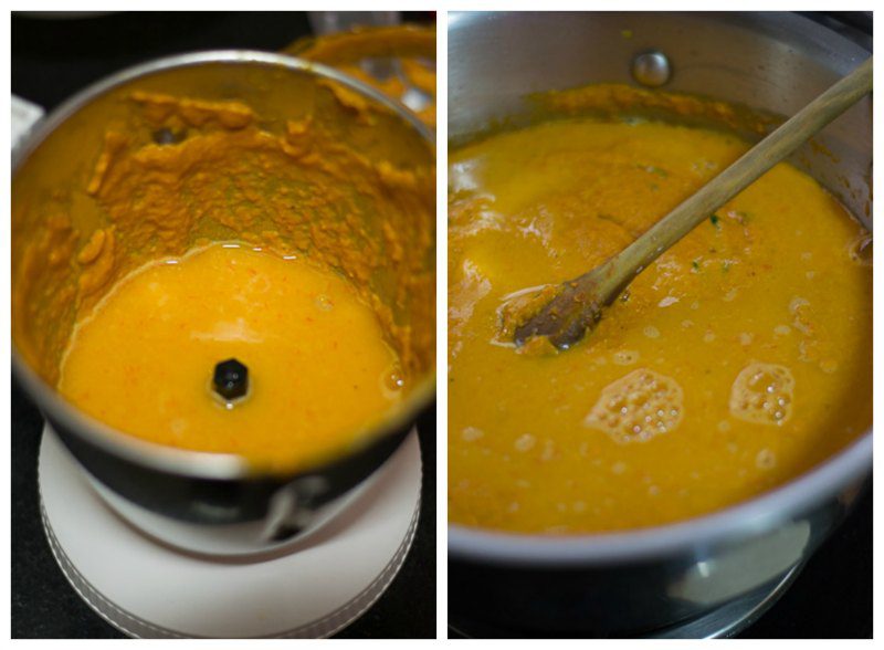 kongu-tomato-kuzhambu-coimbatore-style-kongunadu-recipe-thin - 10
