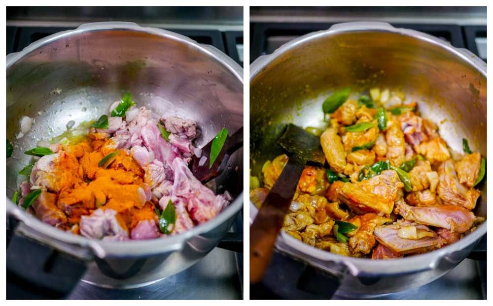 kongunad-mutton-kuzhambu-recipe-for-rice-parotta-10