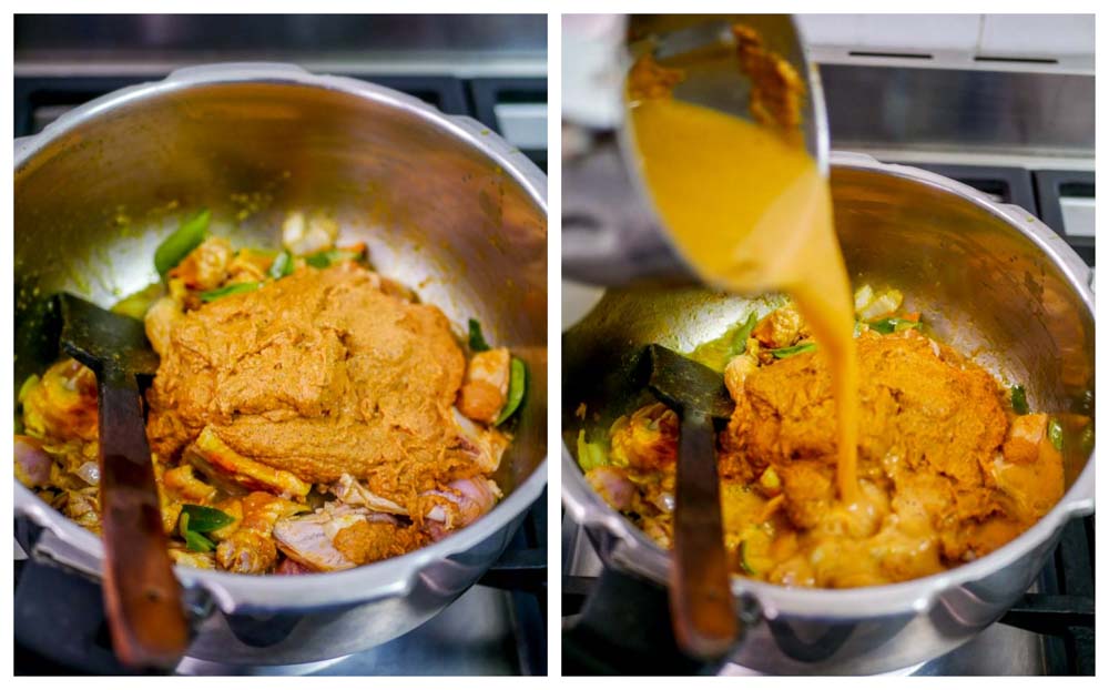 kongunad-mutton-kuzhambu-recipe-for-rice-parotta-11