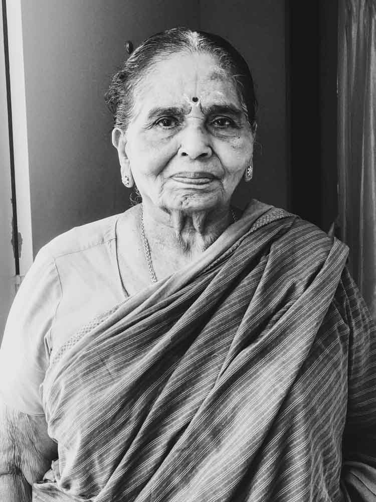 kongunad-mutton-kuzhambu-recipe-for-rice-parotta-16