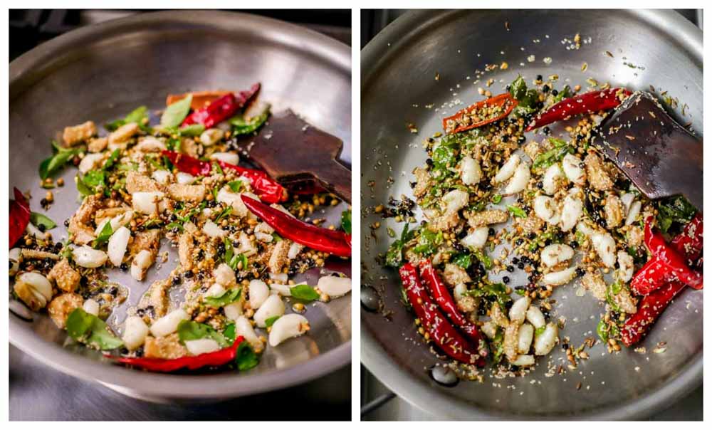 kongunad-mutton-kuzhambu-recipe-for-rice-parotta-6