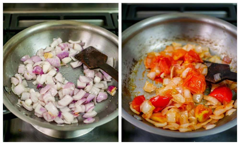 kongunad-mutton-kuzhambu-recipe-for-rice-parotta-7