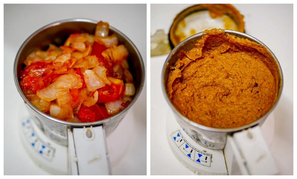 kongunad-mutton-kuzhambu-recipe-for-rice-parotta-8