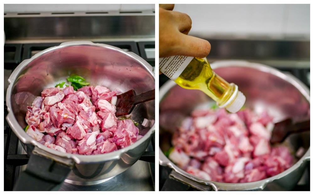 kongunad-mutton-kuzhambu-recipe-for-rice-parotta-9