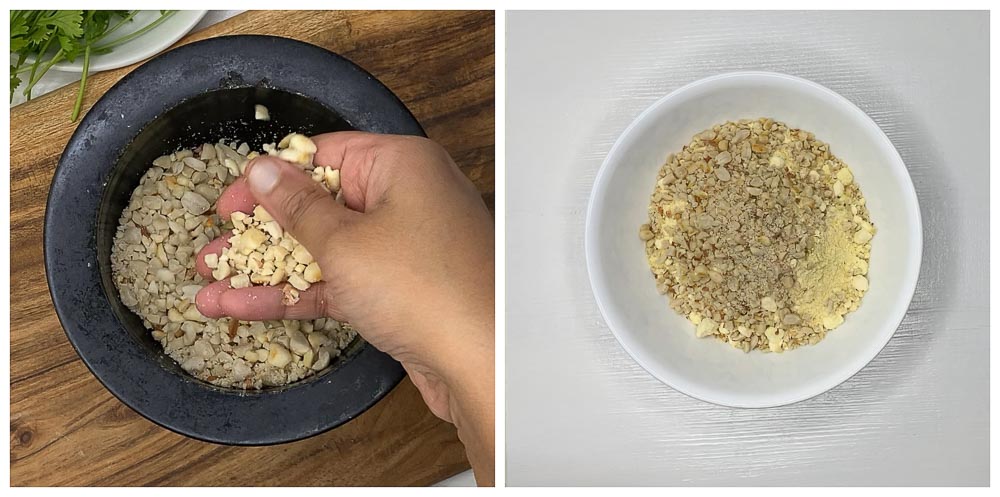 kothimbir-vadi-coriander-vada-recipe-1