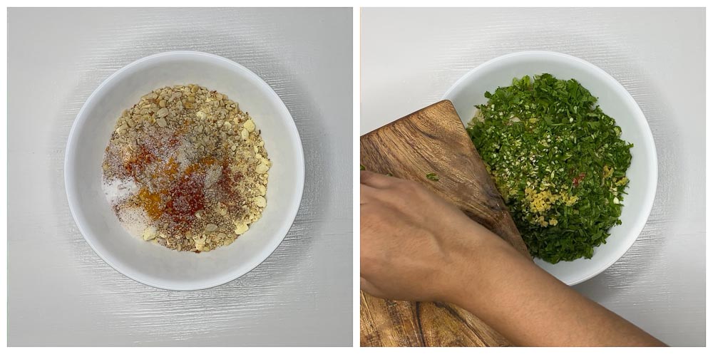 kothimbir-vadi-coriander-vada-recipe-2