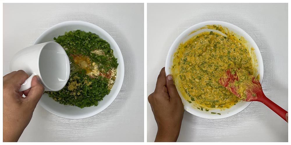 kothimbir-vadi-coriander-vada-recipe-3