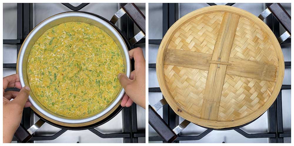 kothimbir-vadi-coriander-vada-recipe-6