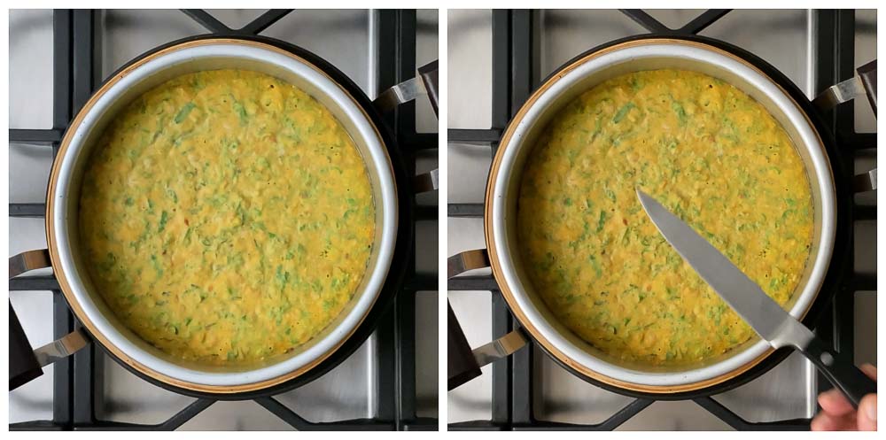 kothimbir-vadi-coriander-vada-recipe-7