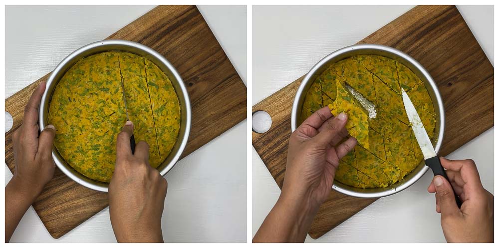 kothimbir-vadi-coriander-vada-recipe-8