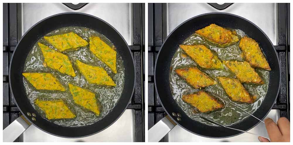 kothimbir-vadi-coriander-vada-recipe-9
