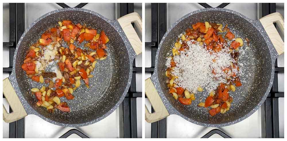 kovakkai-thogayal-chutney-recipe-for-rice-ivy-gourd-10 - 6