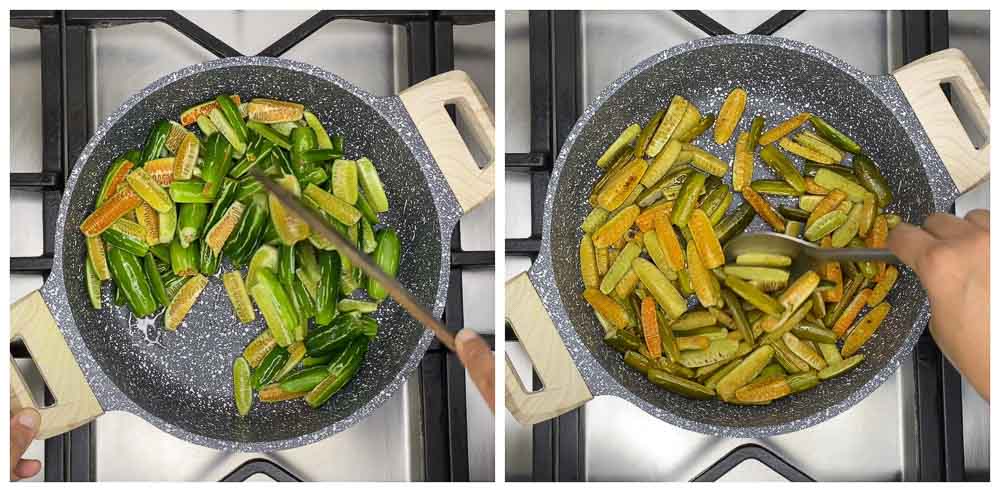 kovakkai-thogayal-chutney-recipe-for-rice-ivy-gourd-7 - 3