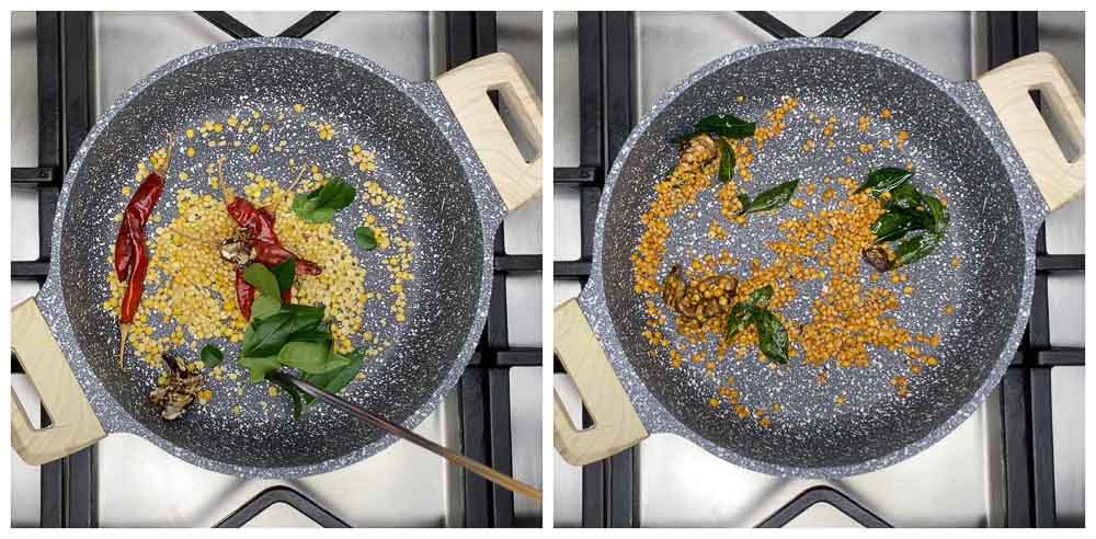 kovakkai-thogayal-chutney-recipe-for-rice-ivy-gourd-8 - 4