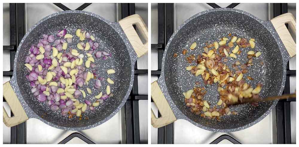 kovakkai-thogayal-chutney-recipe-for-rice-ivy-gourd-9 - 5