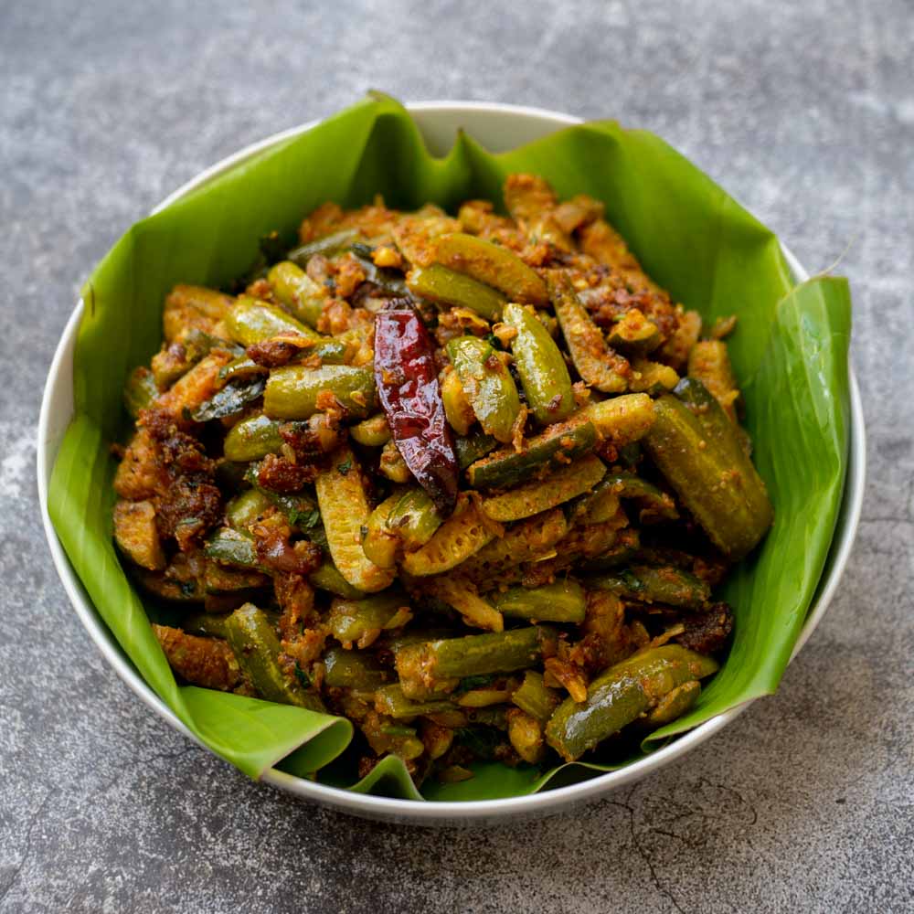 kovakkai-verkadalai-masala-recipe-1-2