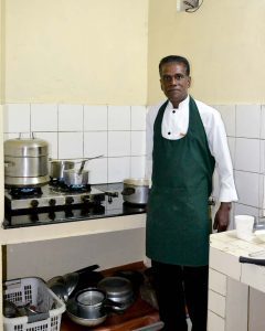 kozhi-saaru-karnataka-style-chicken-saaru-recipe-1-2 - 2