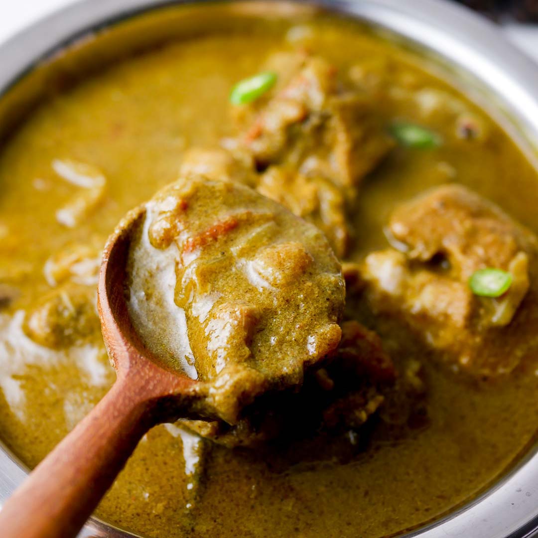 kozhi-saaru-karnataka-style-chicken-saaru-recipe-1