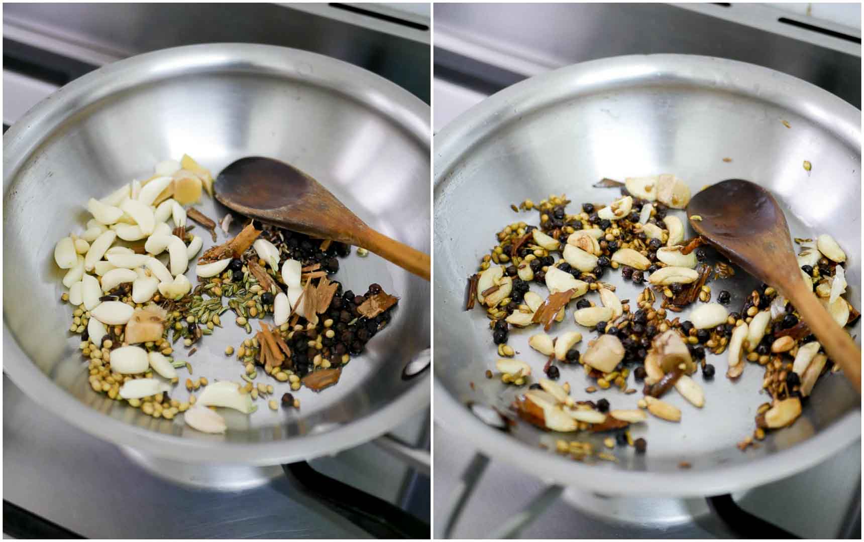 kozhi-saaru-karnataka-style-chicken-saaru-recipe-2 - 4