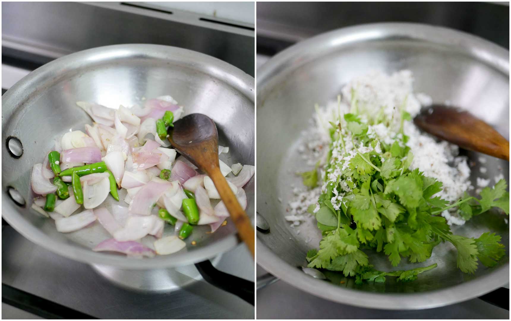 kozhi-saaru-karnataka-style-chicken-saaru-recipe-3 - 5