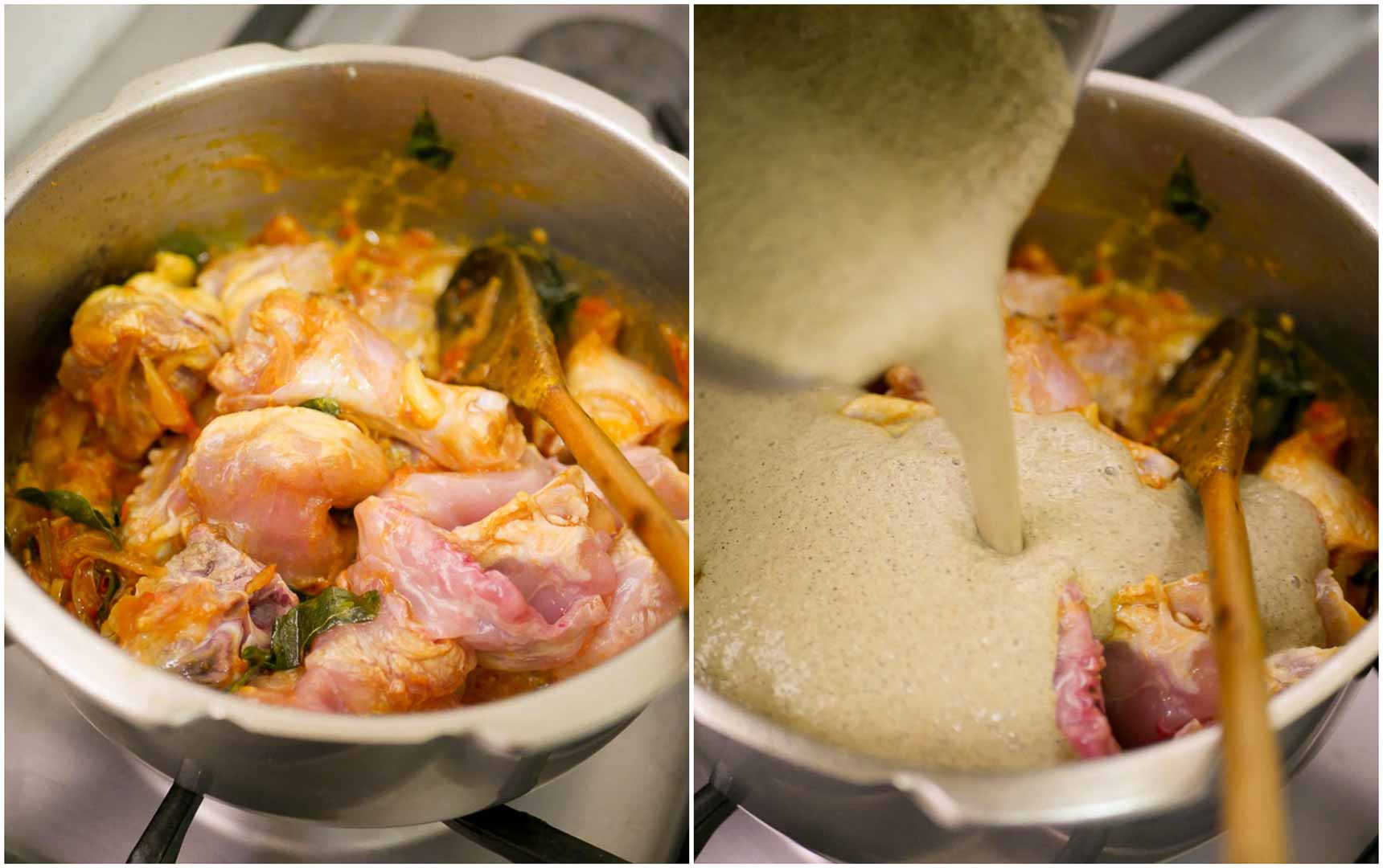 kozhi-saaru-karnataka-style-chicken-saaru-recipe-6 - 8