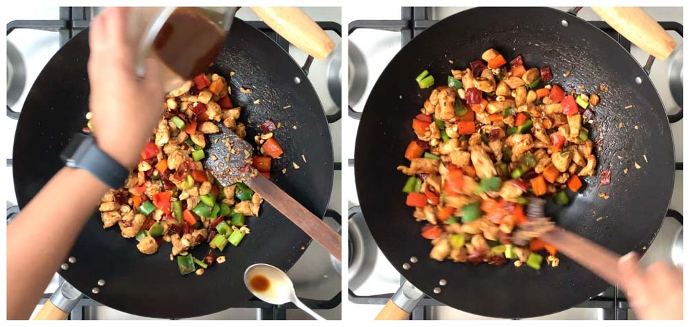 kungpao-chicken-recipe-10