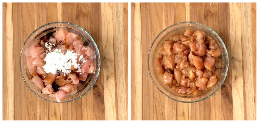 kungpao-chicken-recipe-2