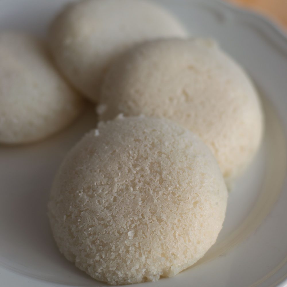 kushboo-idli-malligai-idly