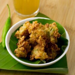 leftover-rice-pakora-1-2