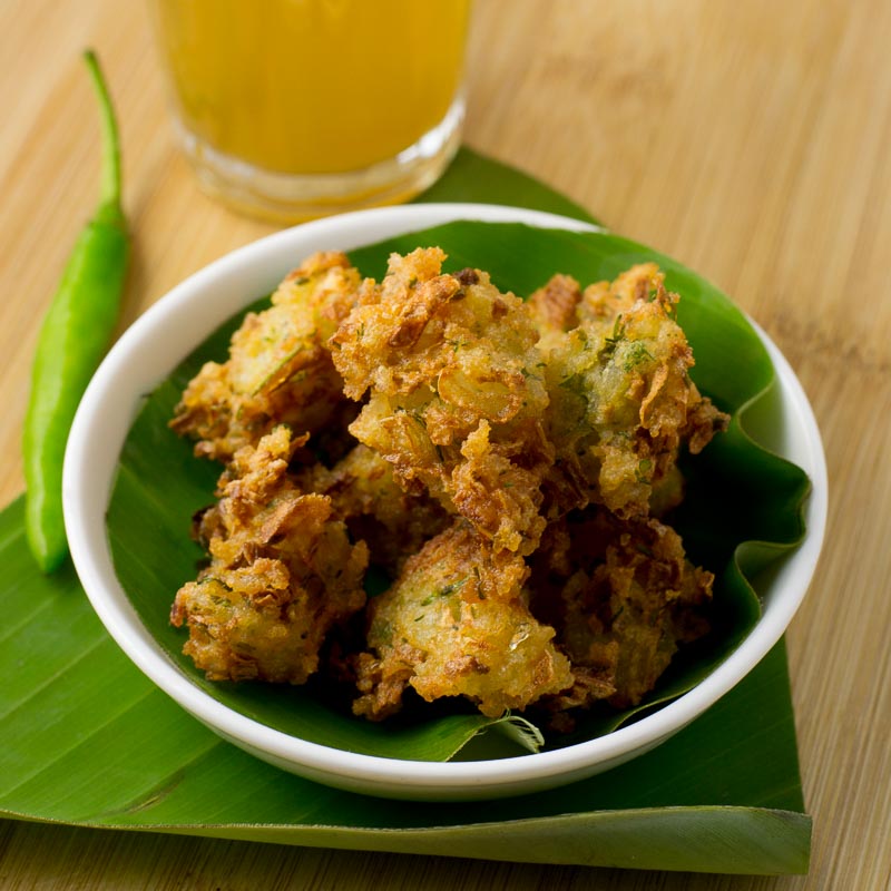 leftover-rice-pakora-1-2