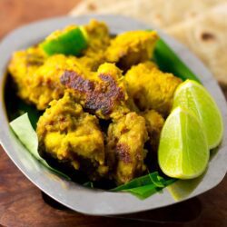 lemon-chicken-recipe-indian-style-lemon-chicken-recipe (5)