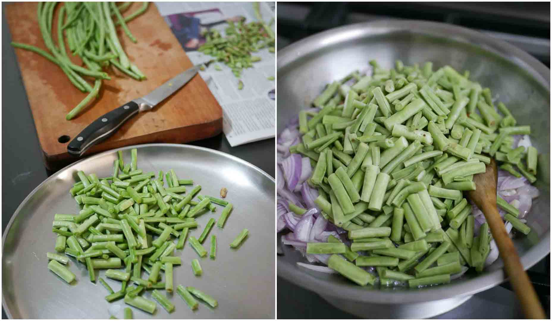 long-beans-thel-dala-recipe-3