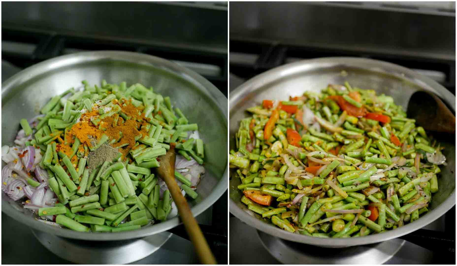 long-beans-thel-dala-recipe-4 - 16