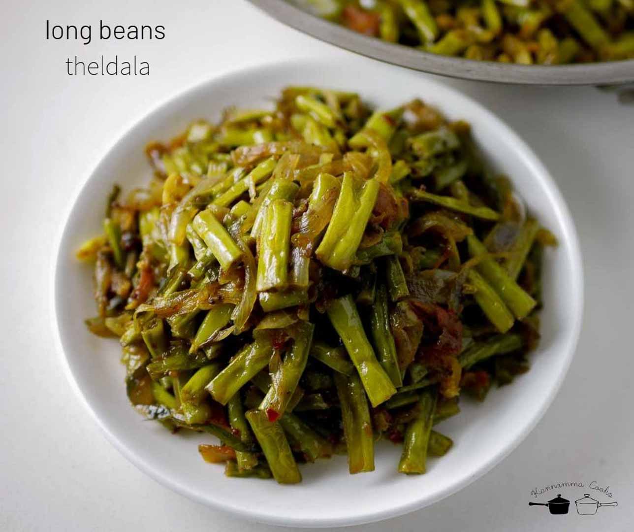 long-beans-thel-dala-recipe-7